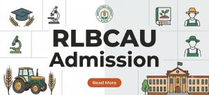 RLBCAU_Admission