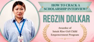 how-to-crack-scholarship-interview-tips