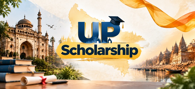 UP Scholarship_Banner