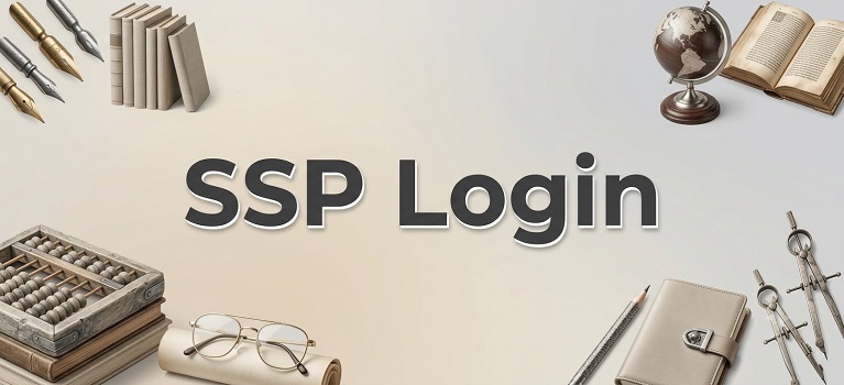SSP Login_Banner