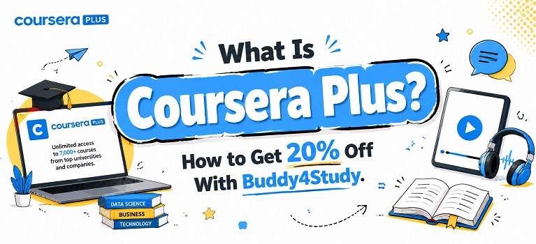 Coursera Plus_Banner