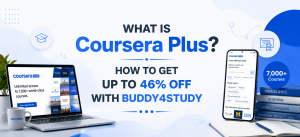 Coursera Plus