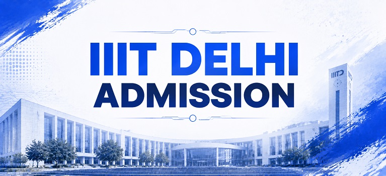 IIIT Admission_Banner
