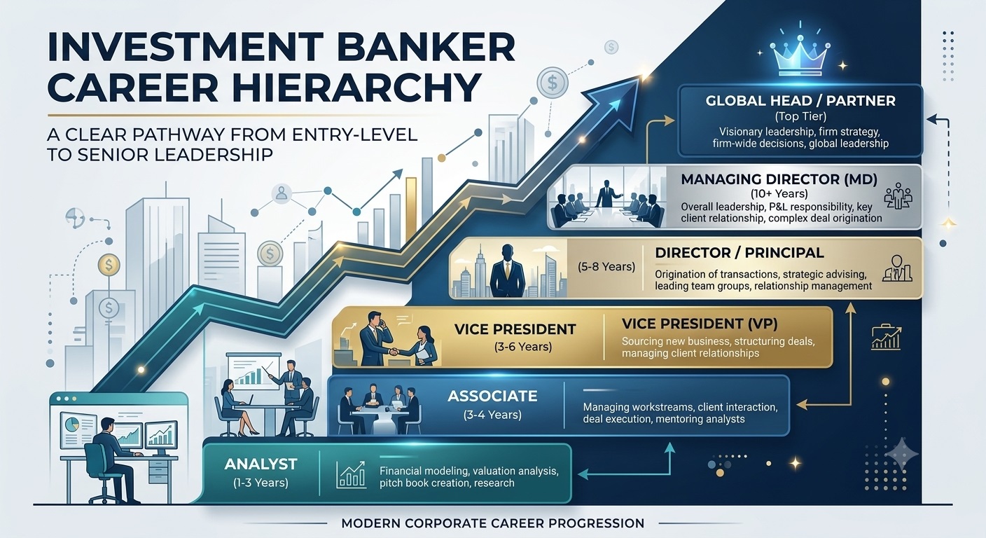 Investment Banker_Infographic