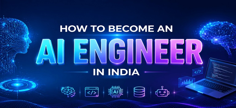 How to become an AI Engineer_Banner