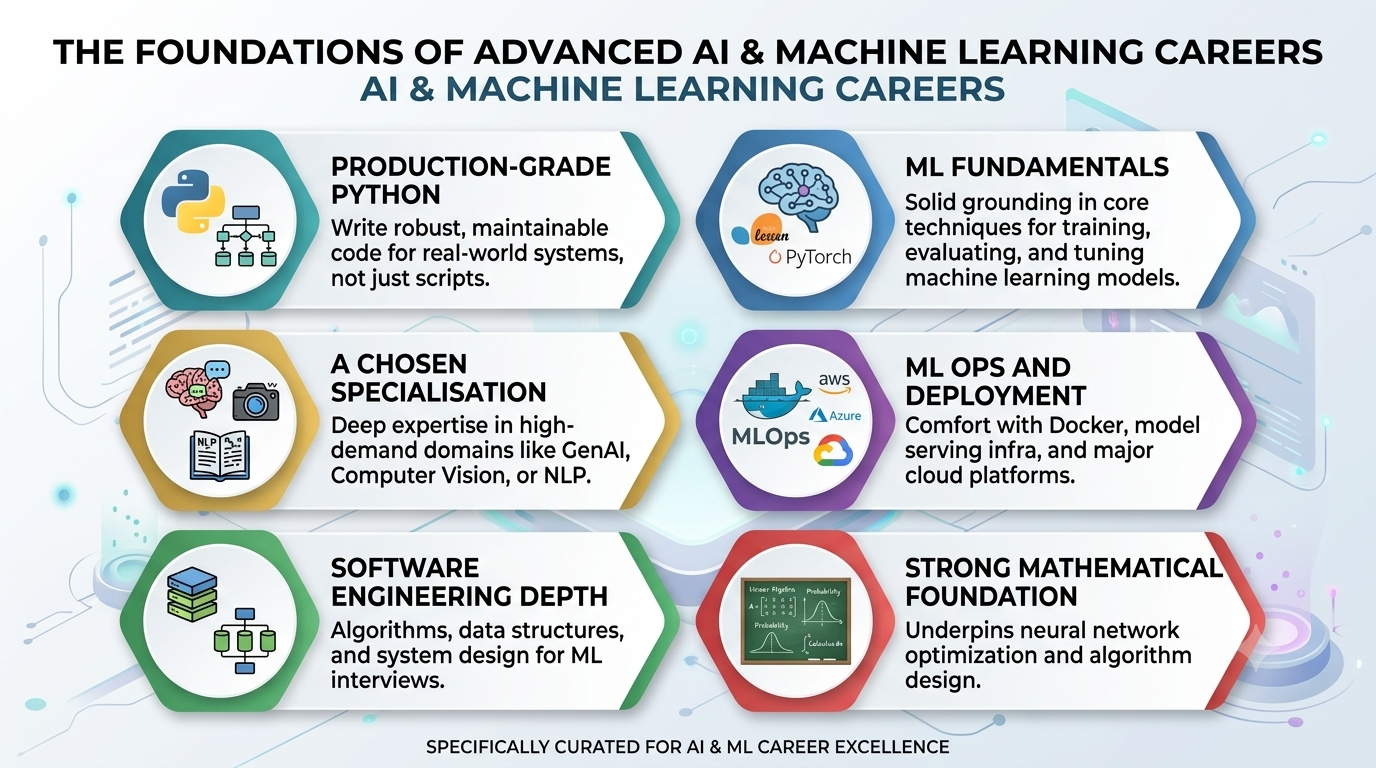 AI Engineer_Infographics