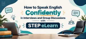 STEP eLearn_Feature_Banner