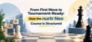 Nurtr_Banner_B4S