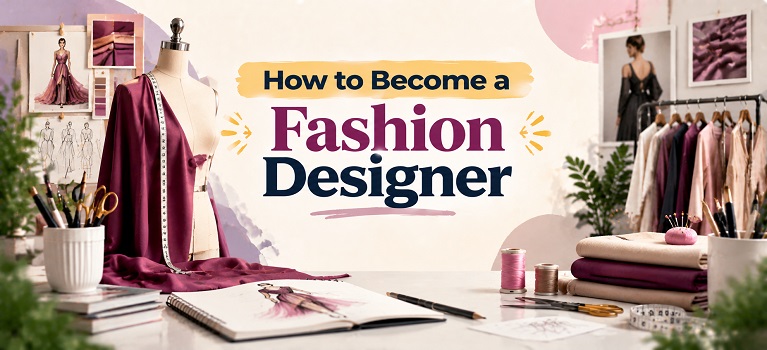 How to become a fashion deisgner_banner