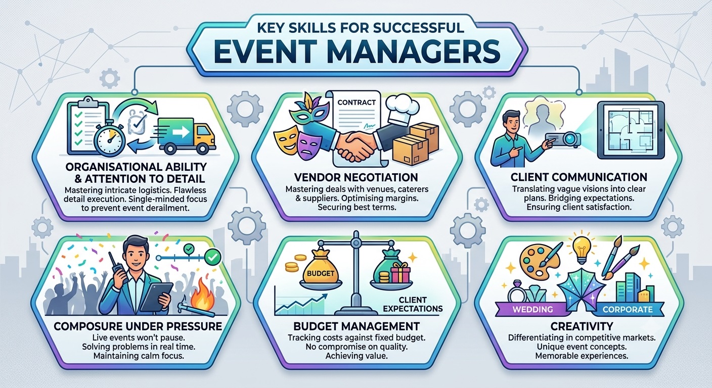 Event Manger Skills_Infographic