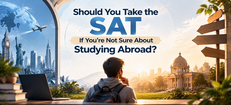 SAT in India_Banner