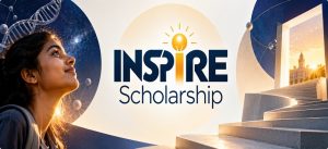 Inspire Scholarship_Banner