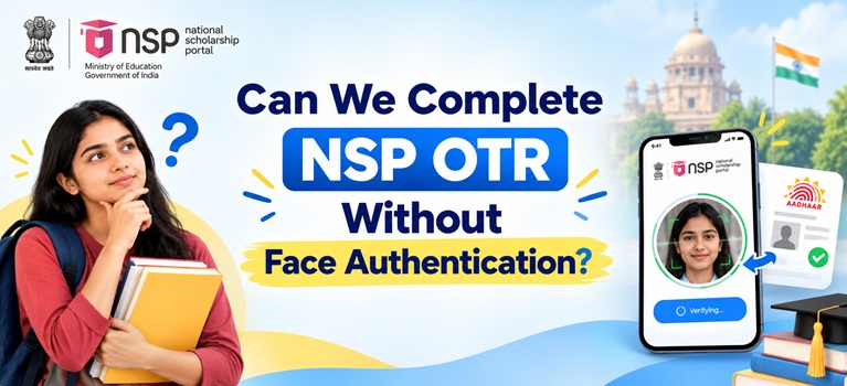 NSP OTR Face Authentication Guide (1)