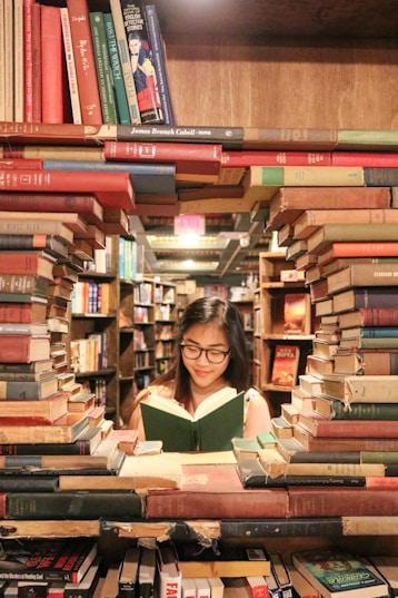 Student 1