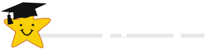 Buddy4study logo