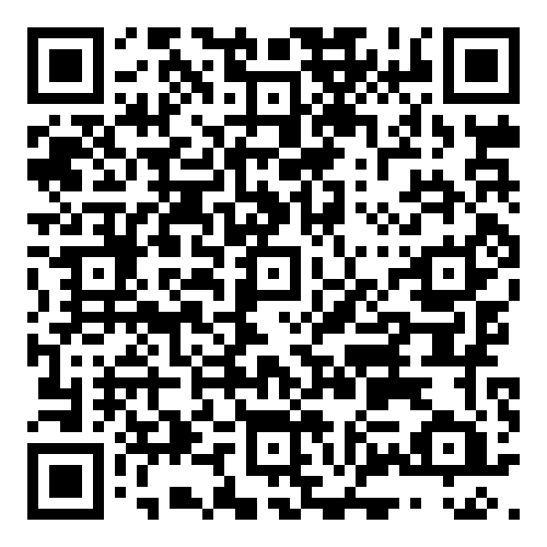 JK Tyre Shiksha Sarthi Scholarship 2025-26: Eligibility, Rewards, and Online Application Process 1 JK Tyre Scholarship QR Code