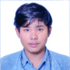 Giridev Rabha