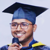 Radhe Raman