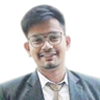 Vishwajeet Ghosh