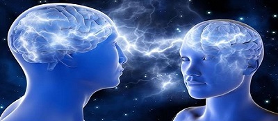 Discover Your Path | Career in Mentalist