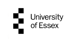 University of Essex GREAT Scholarships 2023-24