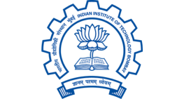 IITB Research Internship Awards 2023-24