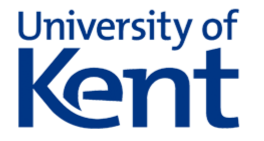 University of Kent India Women in Leadership Scholarship 2024