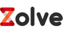 Zolve Global Need-Based Scholarship 2024