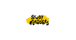 Buddy4study