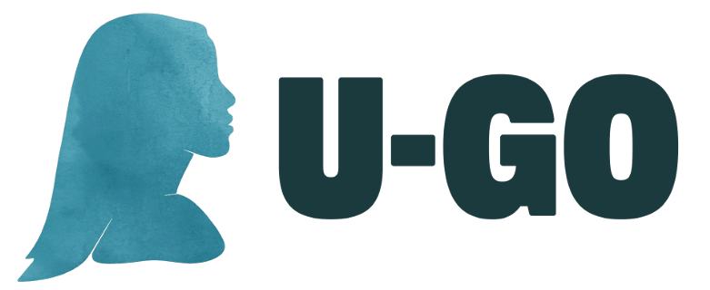 U-Go Logo