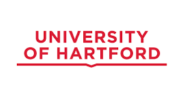 University of Hartford Future Leaders Scholarship 2025