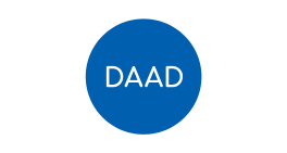 DAAD Helmut-Schmidt-Programme 2025