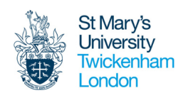 St Mary's University Sports Scholarships 2025