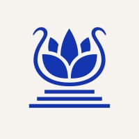 Buddy4study