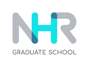 Nationales Hochleistungs Rechnen (NHR) Scholarship 2026