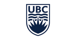 University of British Columbia Killam Doctoral Scholarships 2025-26