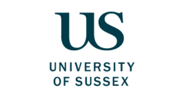 Sussex Sport Scholarships Scheme 2025