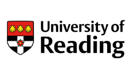 University of Reading Global Sustainability Leaders Scholarship 2025