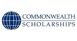 Commonwealth Master's Scholarship, UK 2026