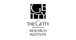 Getty Pre and Postdoctoral Fellowships 2026-27