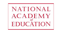 NAEd/Spencer Dissertation Fellowship 2025