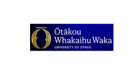 University of Otago International Academic Excellence Scholarship 2025-26