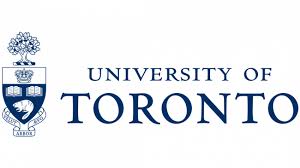 University of Toronto Lester B. Pearson International Student Scholarships 2026