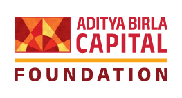 Aditya Birla Logo