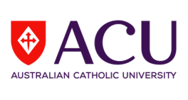 ACU International Student Accommodation Scholarship 2025-26