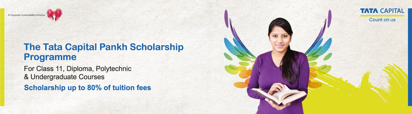 Scholarship