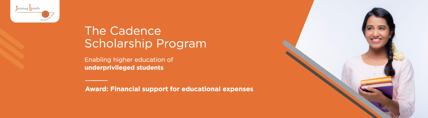 Scholarship