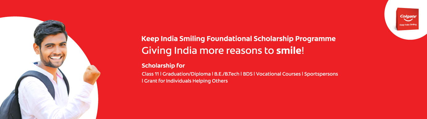 Scholarship