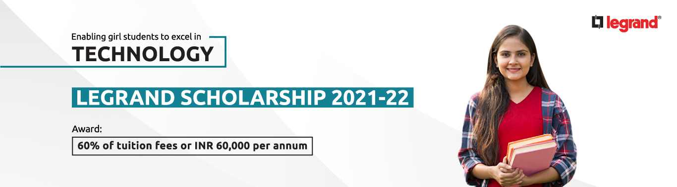 Scholarship