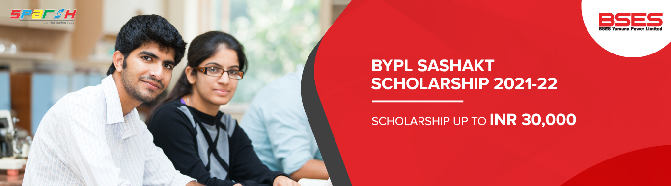 Scholarship